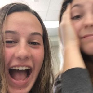 Meet your Posher, Jesse